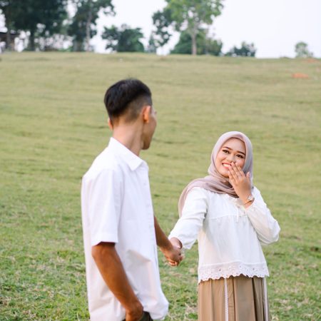 Neng & Arip 200926 (3)