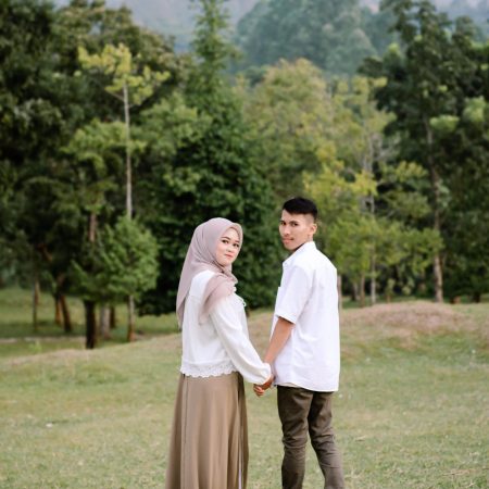 Neng & Arip 200926 (4)