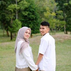 Neng & Arip 200926 (5)