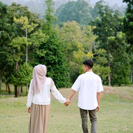Neng & Arip 200926 (6)