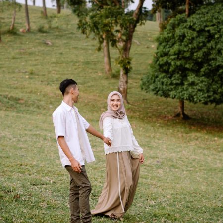 Neng & Arip 200926 (7)