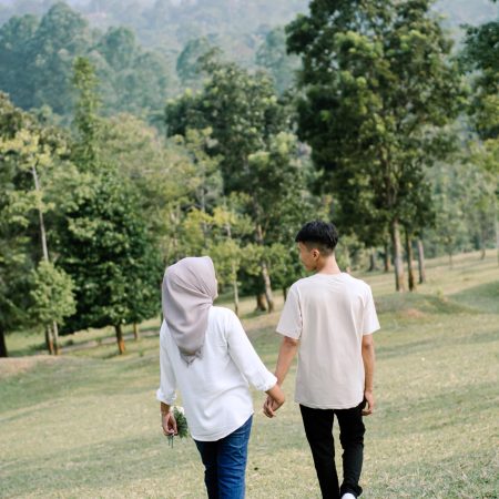 Neng & Arip 200926 (8)