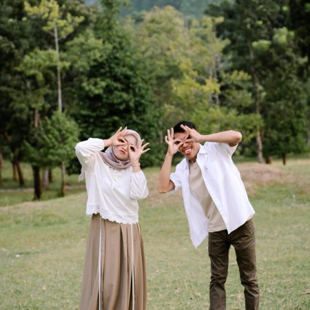 Neng & Arip 200926 (9)
