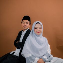 Neng Azah & Nandang 180926 (7)