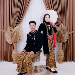 Neng & Parhan 070626 (18)