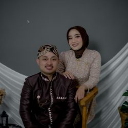 Neng & Yogi 310526 (9)