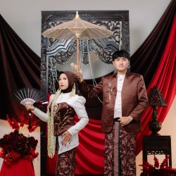 Neni & Sahrul 100926 (5)