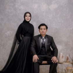 Neni & Yanto 060426 (3)