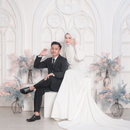 Nepti & Fariz 110625 (11)