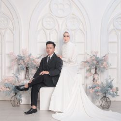 Nepti & Fariz 110625 (2)