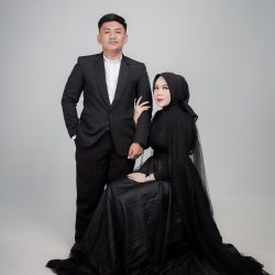 Nesfi & Akhmad 210626 (12)