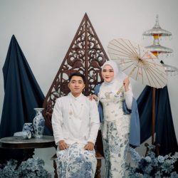 Nia & Iqbal 310526 (13)