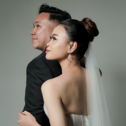 Nia & Nathan 180426 (20)