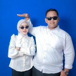 Niar & Wahyu 290426 (14)