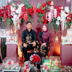Niken & Ajis 201026 (16)