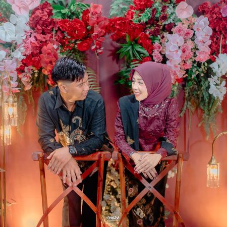 Niken & Ajis 201026 (9)