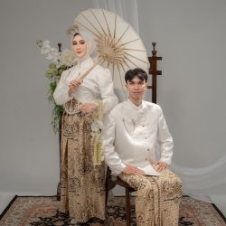 Niki & Anggih 041026 (2)