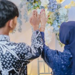 Nila & Arkhan 140926 (2)