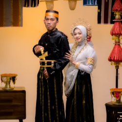 Nila & Rizal 290626 (10)