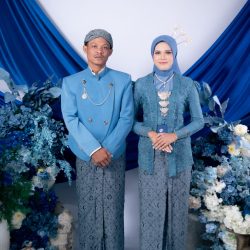 Nila & Roma 061026 (3)