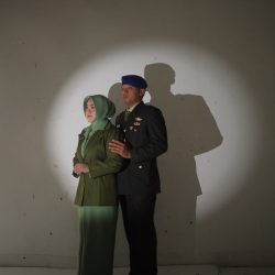 Nilam & Abdul 290826 (16)