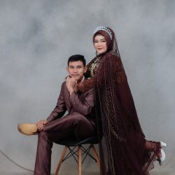 Nilma & Rafli 220926 (5)