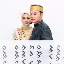 Nindi & Aldi 030626 (2)