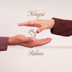 Ningsih & Sahar 070926 (2)