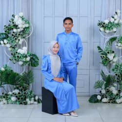 Nining & Irfan 060826 (12)