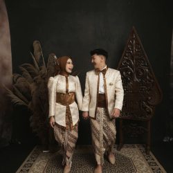 Ninis & Tidan 081126 (10)