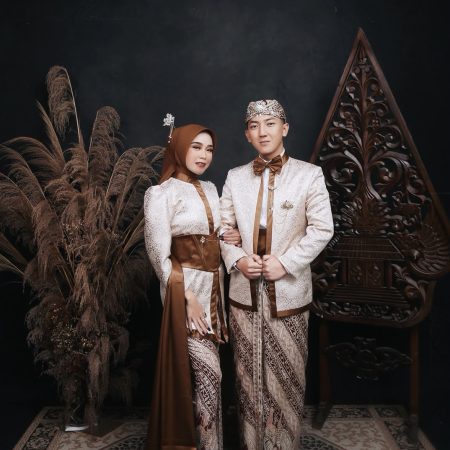 Ninis & Tidan 081126 (11)