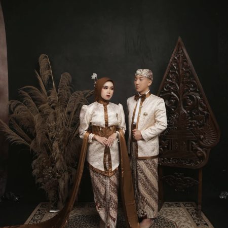 Ninis & Tidan 081126 (12)