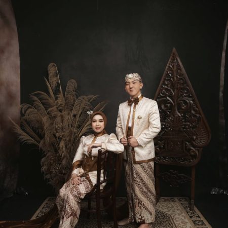 Ninis & Tidan 081126 (14)