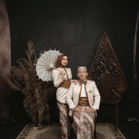 Ninis & Tidan 081126 (15)