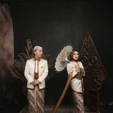 Ninis & Tidan 081126 (2)