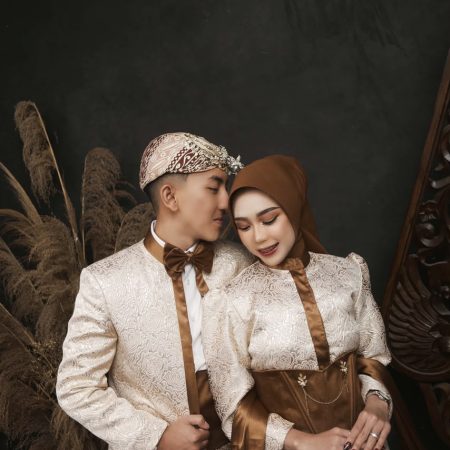 Ninis & Tidan 081126 (3)
