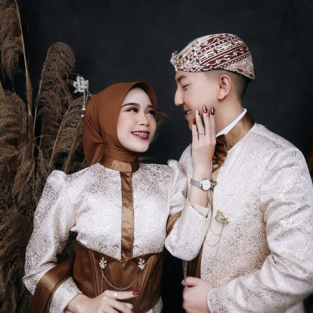 Ninis & Tidan 081126 (4)