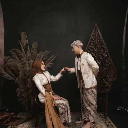 Ninis & Tidan 081126 (5)