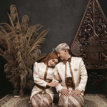 Ninis & Tidan 081126 (6)