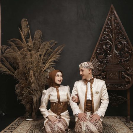 Ninis & Tidan 081126 (7)
