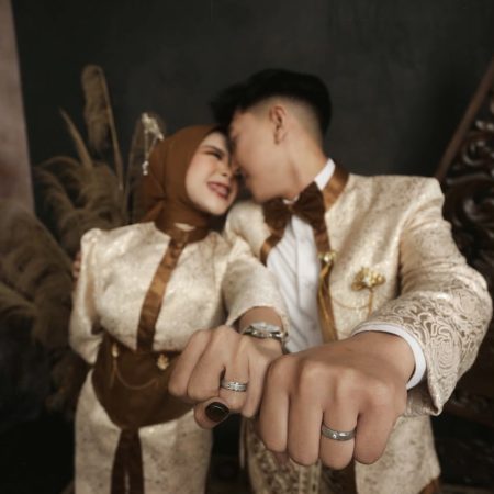 Ninis & Tidan 081126 (8)
