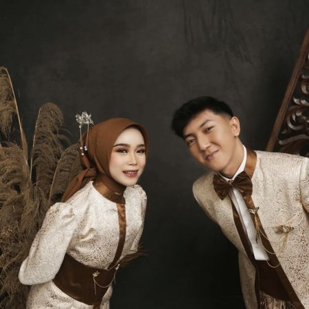 Ninis & Tidan 081126 (9)