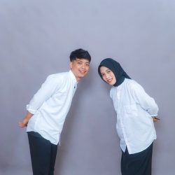 Nisa & Barok 170926 (3)