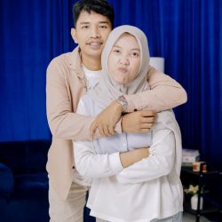 Nisa & Erwin 260826 (1)