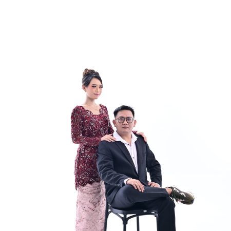 Nisa & Faisal 190926 (1)
