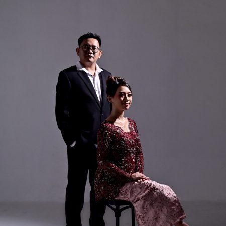 Nisa & Faisal 190926 (2)
