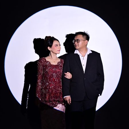 Nisa & Faisal 190926 (3)