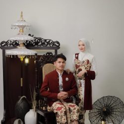 Nisa & Fakih 170726 (1)