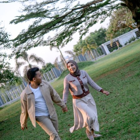 Nisa & Fauzi 270626 (13)