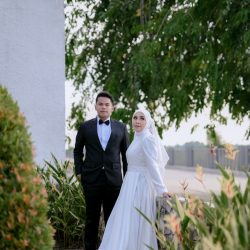 Nisa & Fauzi 270626 (2)